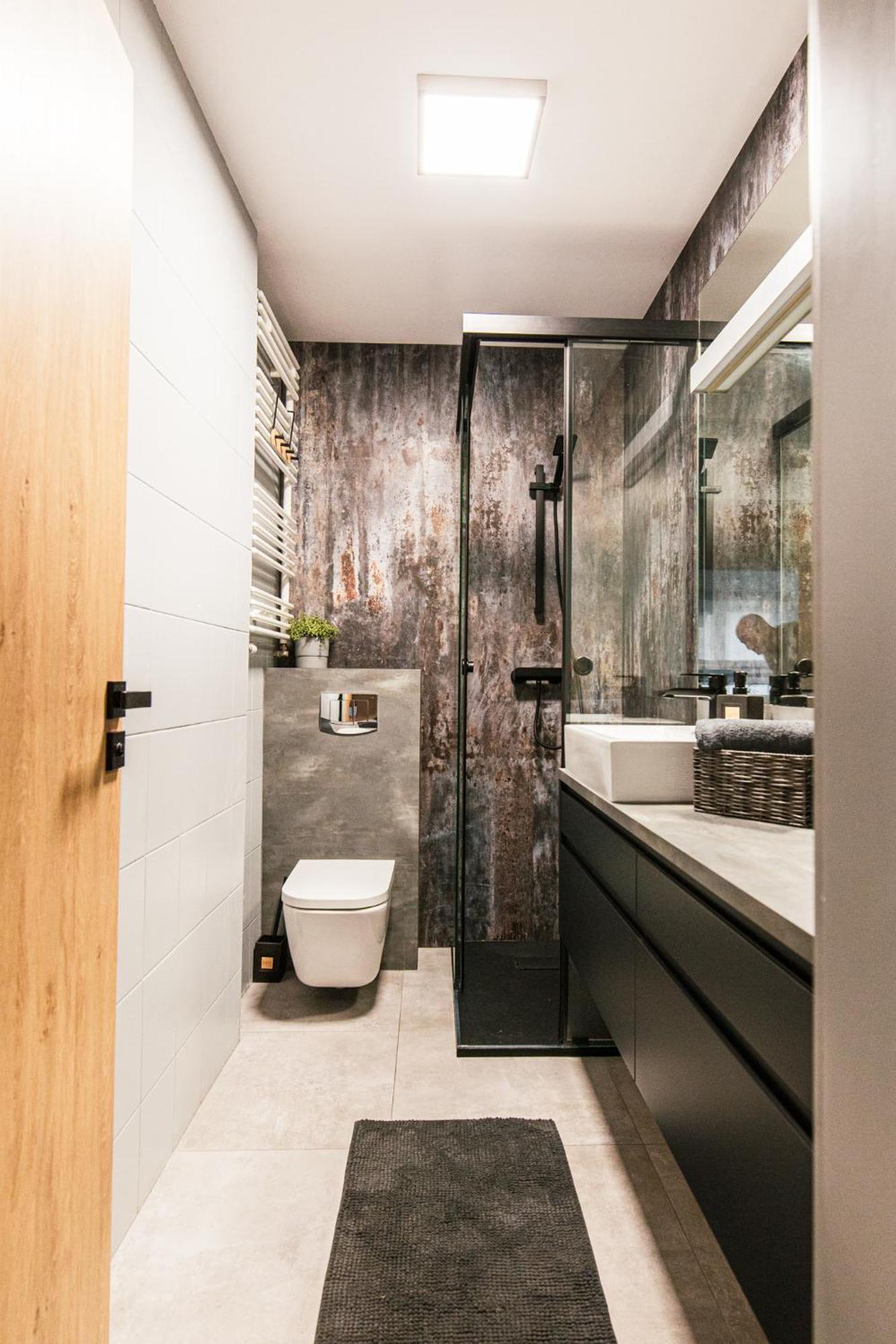 Apartament Batorego Luboń Zewnętrze zdjęcie