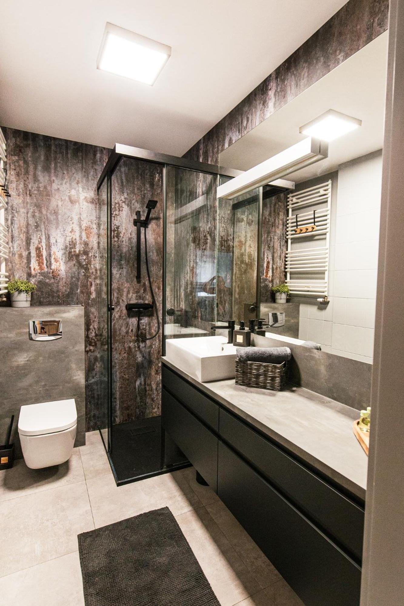 Apartament Batorego Luboń Zewnętrze zdjęcie